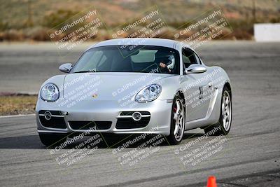 media/Feb-3 Lotus Club of SoCal (Sat) [[bd5762305a]]/Novice Run Group/Session 4 (Turn 14)/